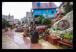 Popeye Village -26-02-2015 - Bogdan Balaban